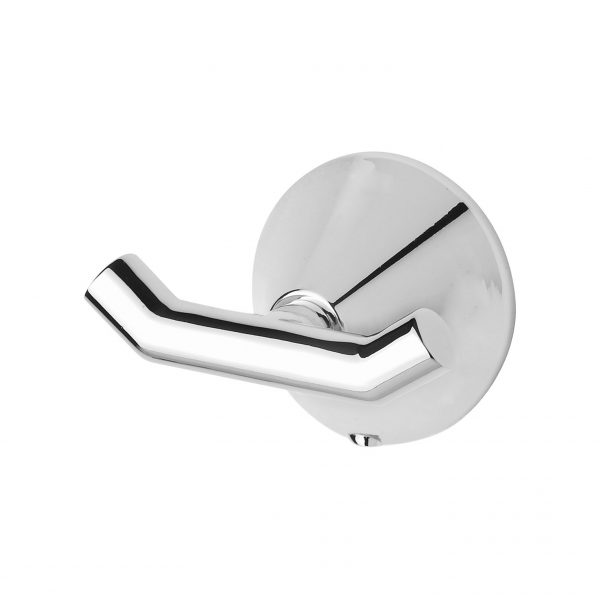 Ivy Double Robe Hook