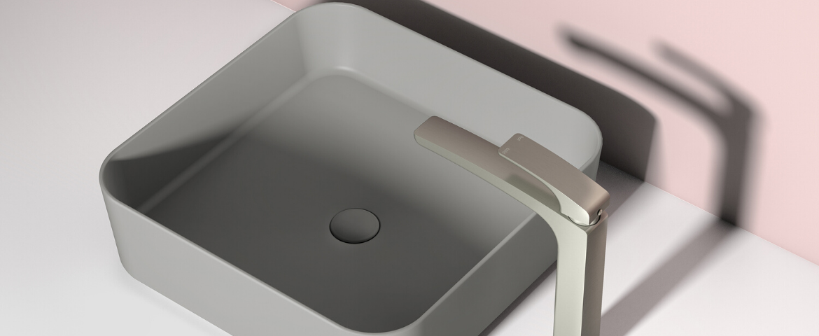 BIM files