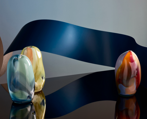 Supporting the future of design