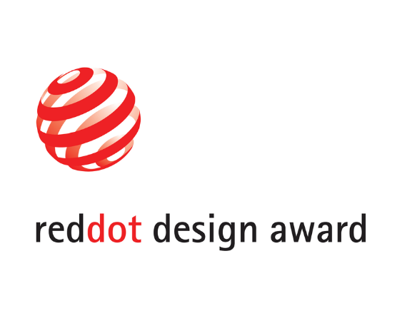 Phoenix Tapware crowned ‘Best of the Best’ at Red Dot Awards 2020