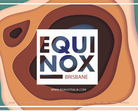 Phoenix soars at Equinox Brisbane