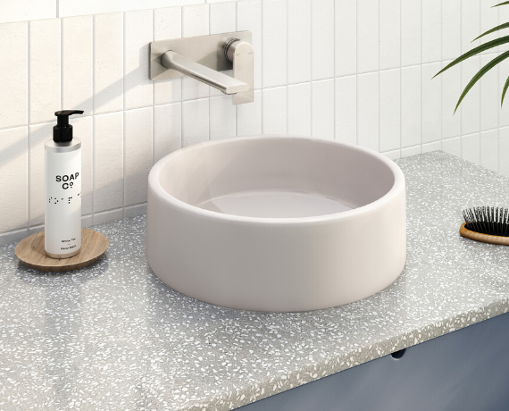 Product release: Teel