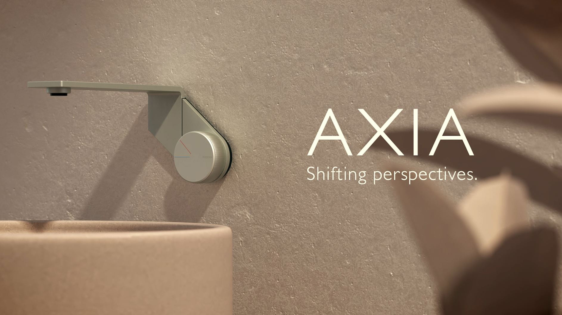 Axia Collection