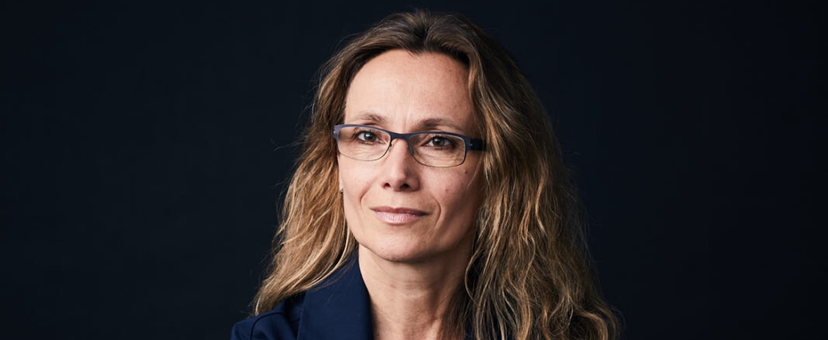 Ljiljana Gazevic