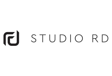 Studio RD Logo