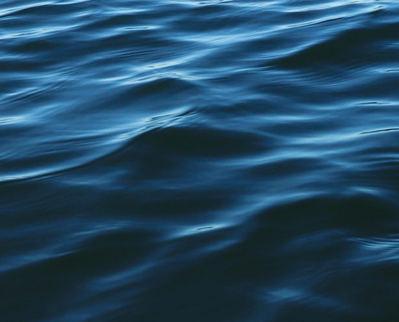 Water Hammer Fact Sheet