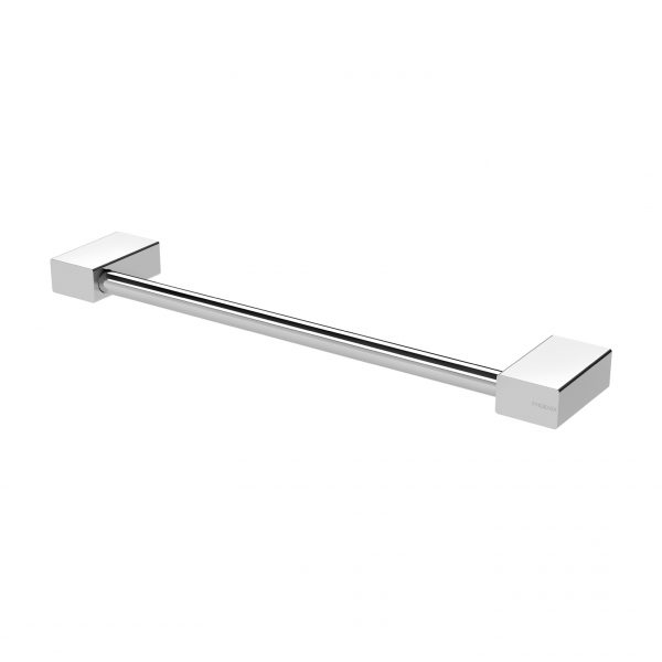 Lexi MKII Hand Towel Holder