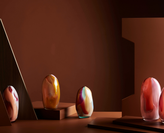 Phoenix Tapware supports emerging designers