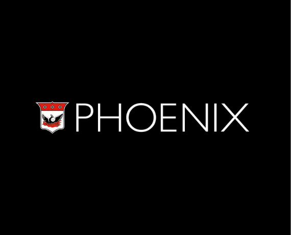 Phoenix Tapware Expands into Singapore