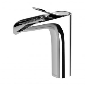 Nara Basin Mixer