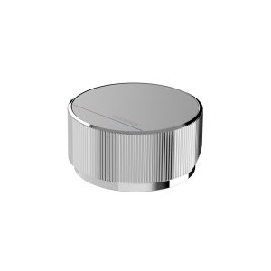 Axia Hob Mixer