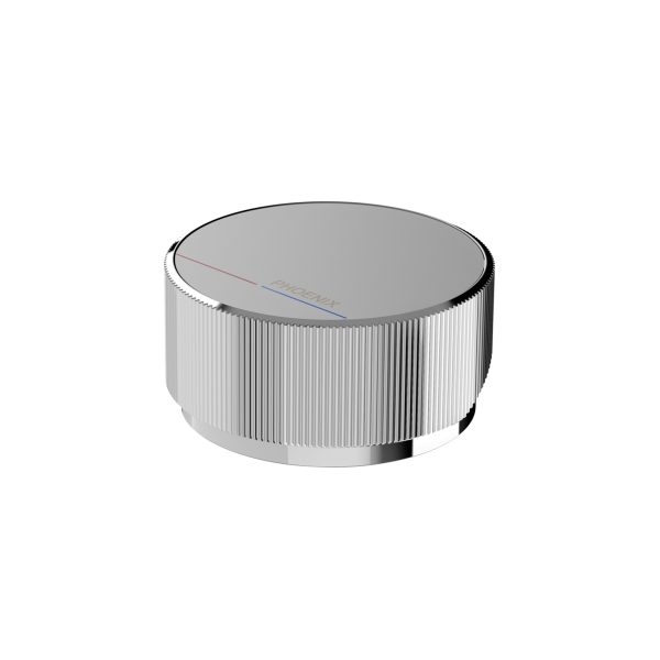 Axia Hob Mixer