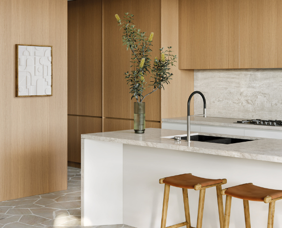 Phoenix announces brand new additions to award-winning Axia collection