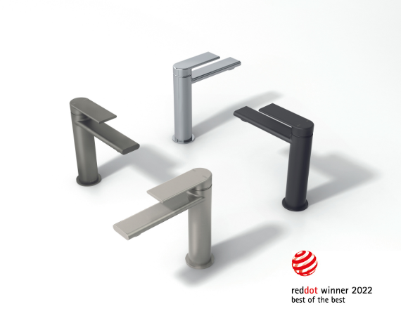 Phoenix wins Best of the Best for Teel