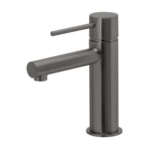 Vivid Slimline Basin Mixer