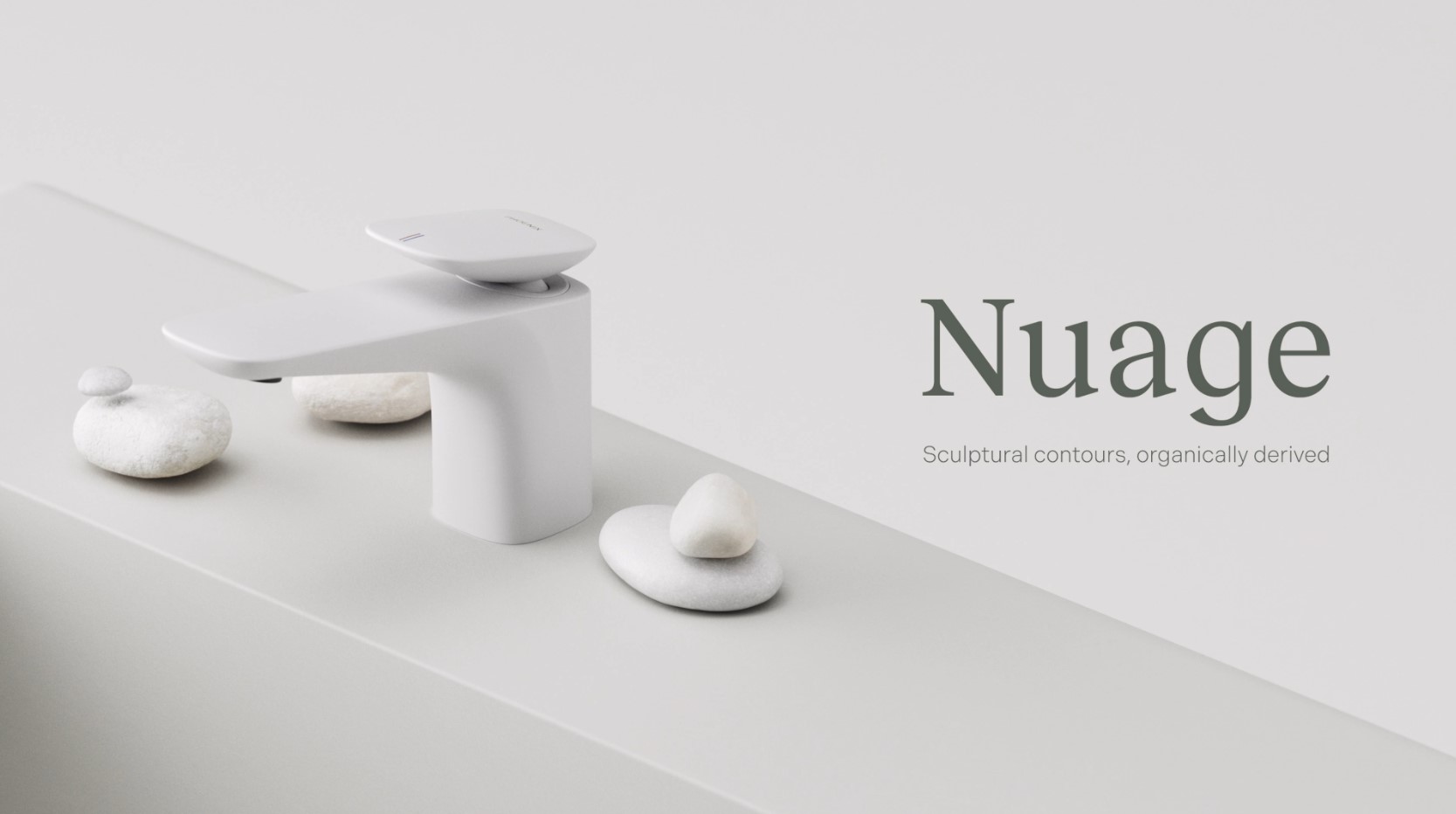 Nuage Collection
