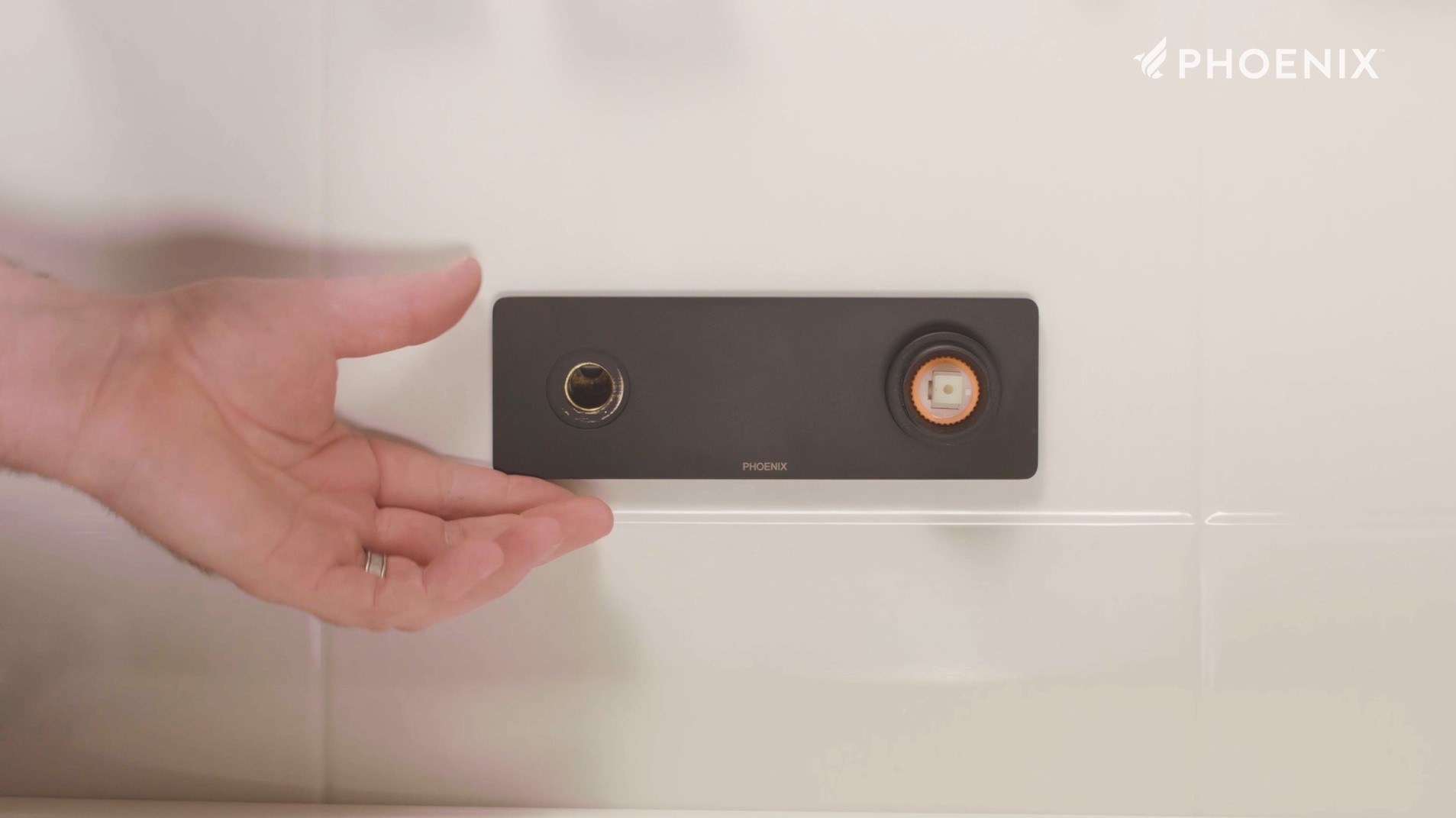 SwitchMix Fit-Off Kit Change ‘How to’ Install Video