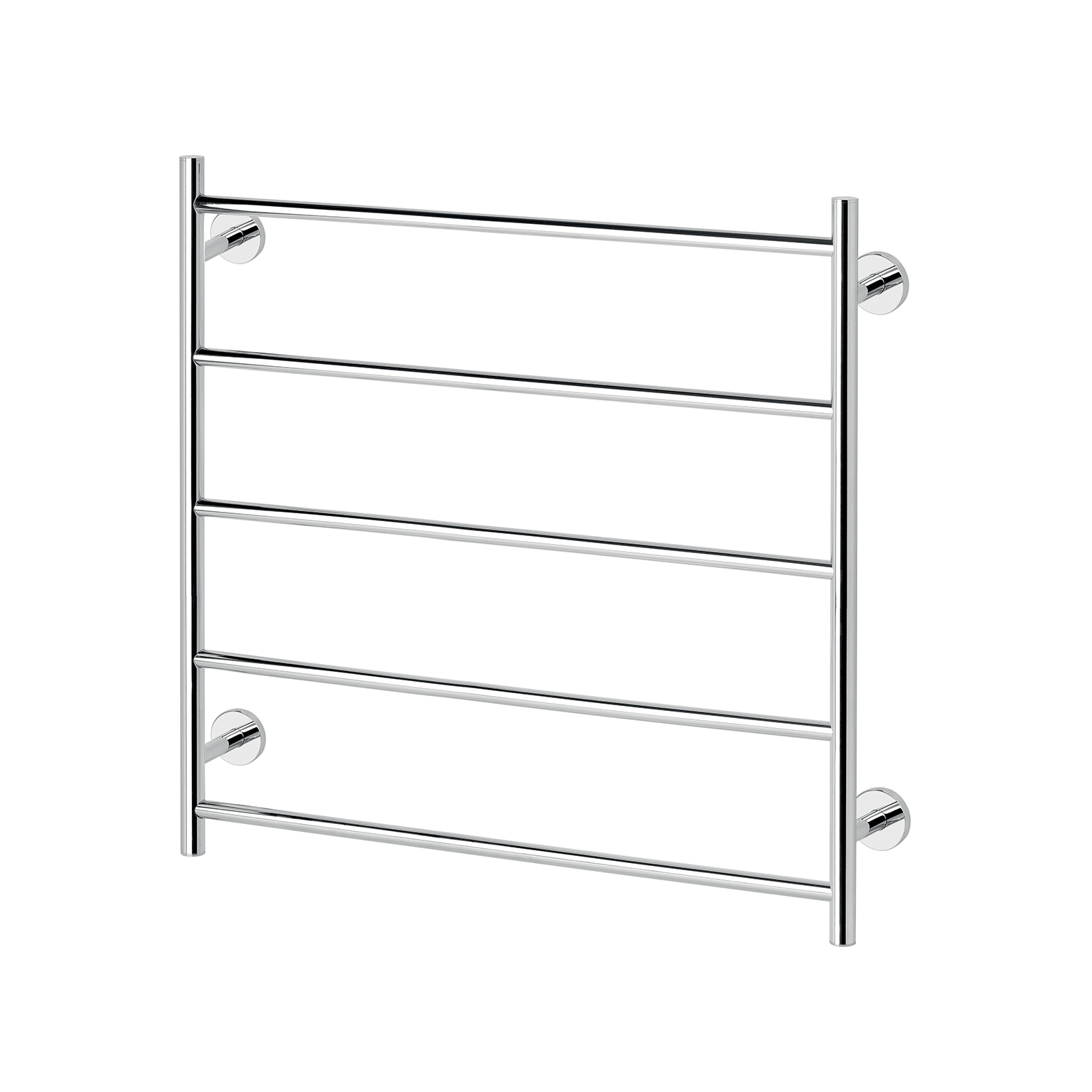 Phoenix radii towel ladder deals