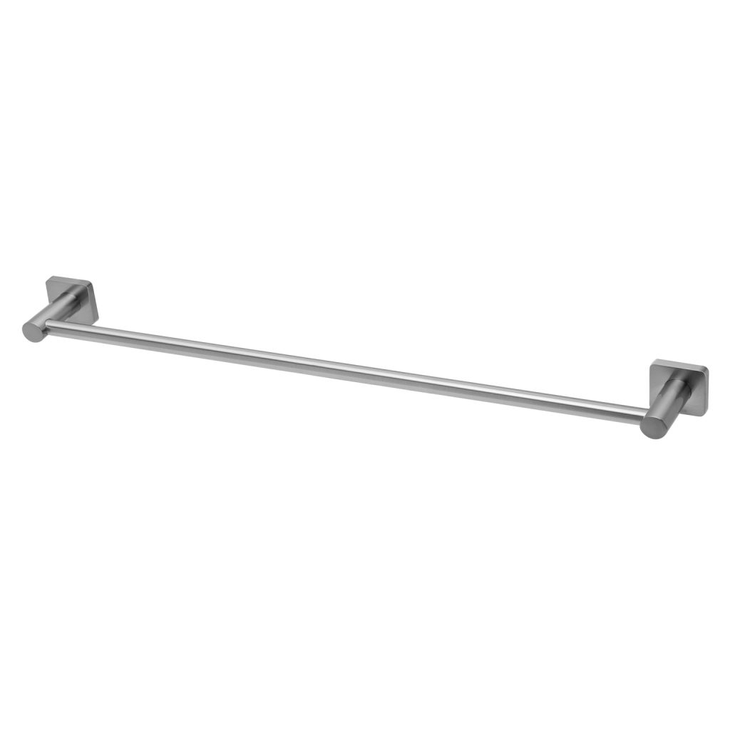 Enviro316 Single Towel Rail 600mm