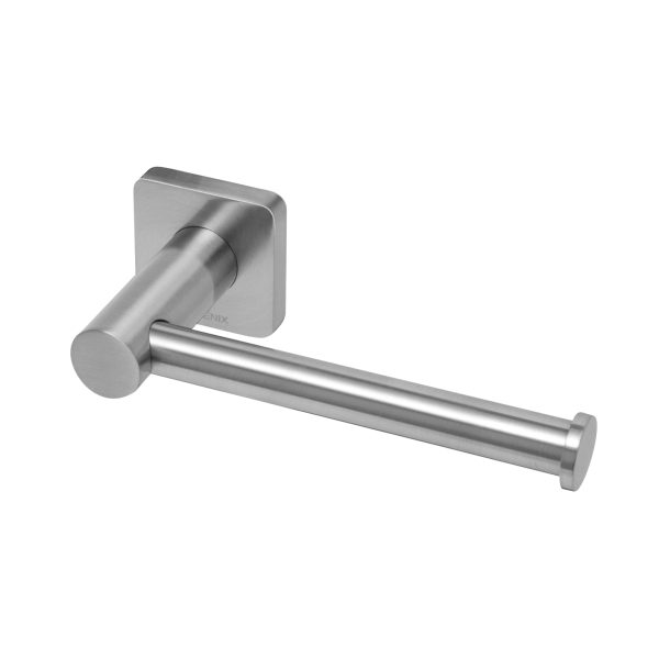 Enviro316 Toilet Roll Holder