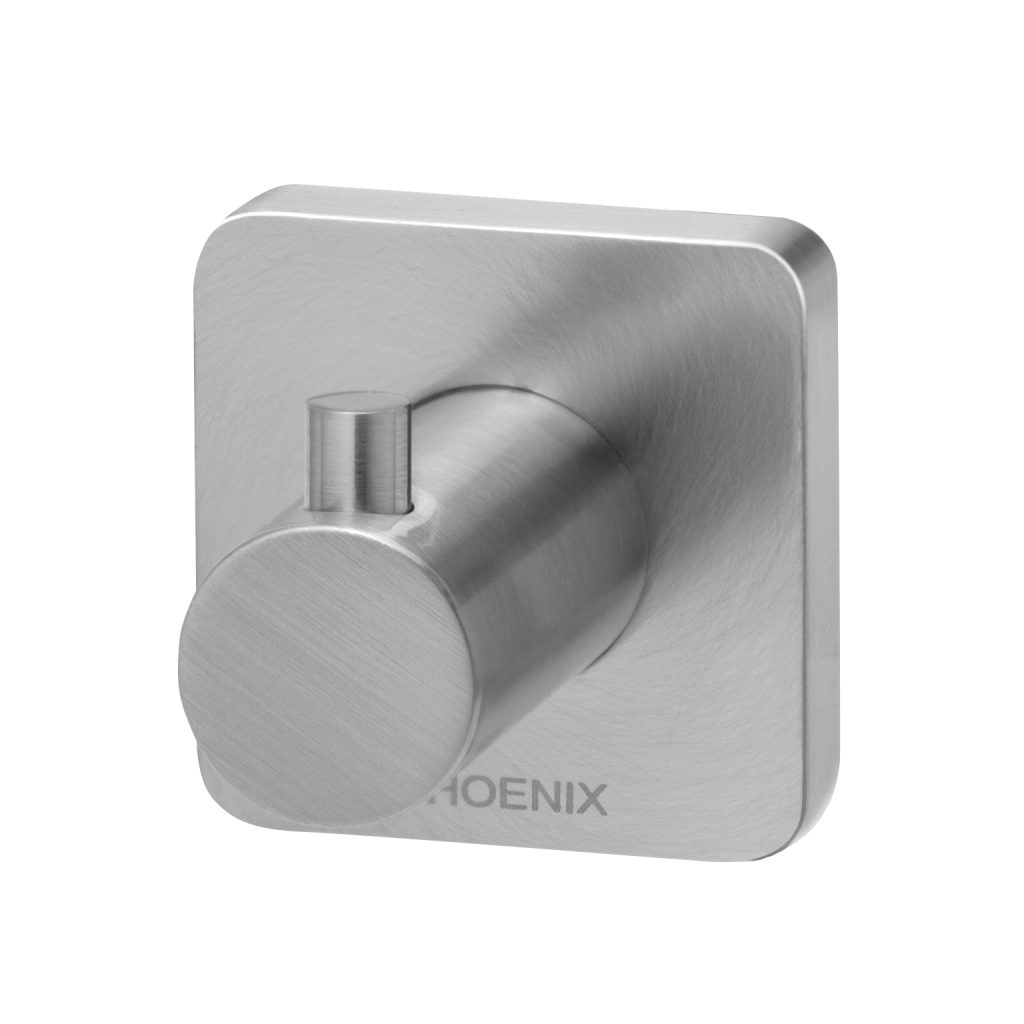 Enviro316 Robe Hook
