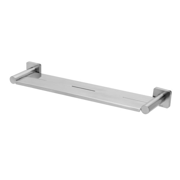 Enviro316 Shower Shelf
