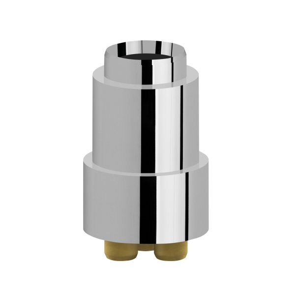 SwitchMix Wall Mixer 25mm Body Extension - Lead Free