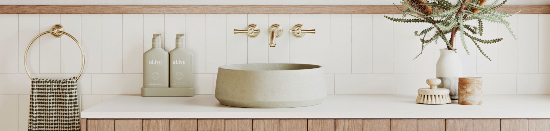 Phoenix launches the Cromford collection