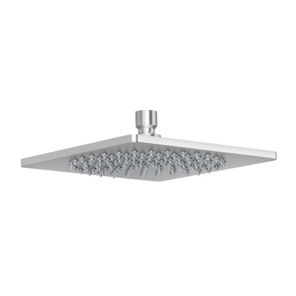Enviro316 Shower Rose 200mm