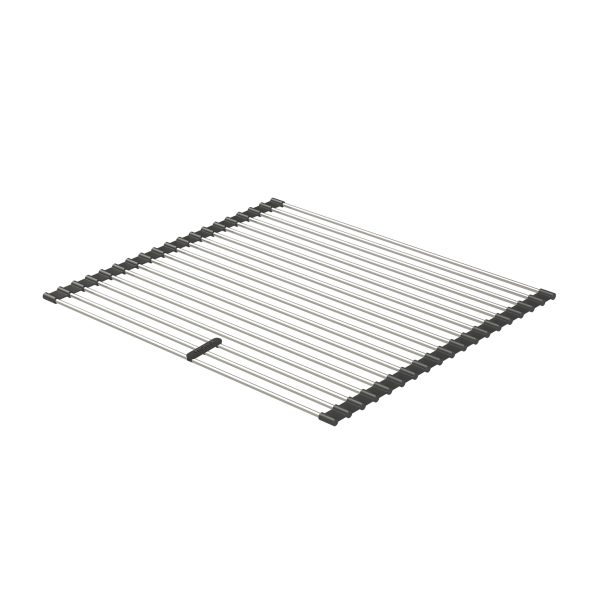 Roller Mat