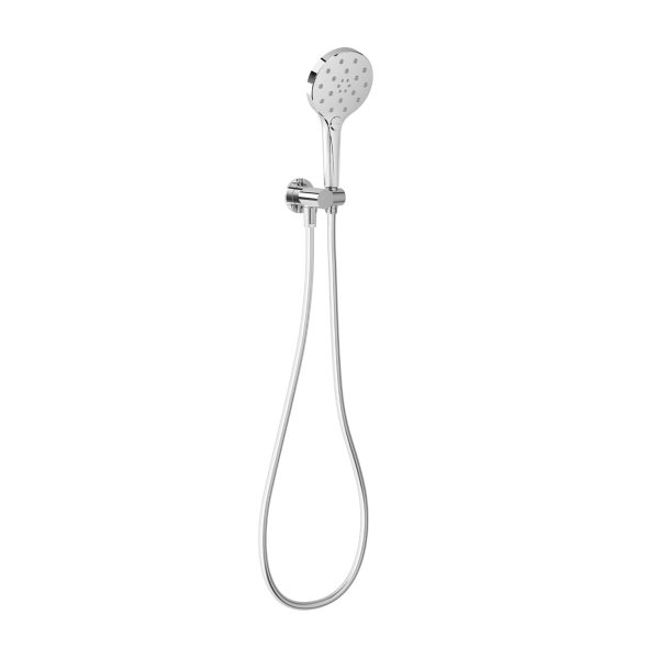 Ormond Hand Shower