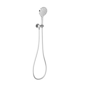 Oxley Hand Shower
