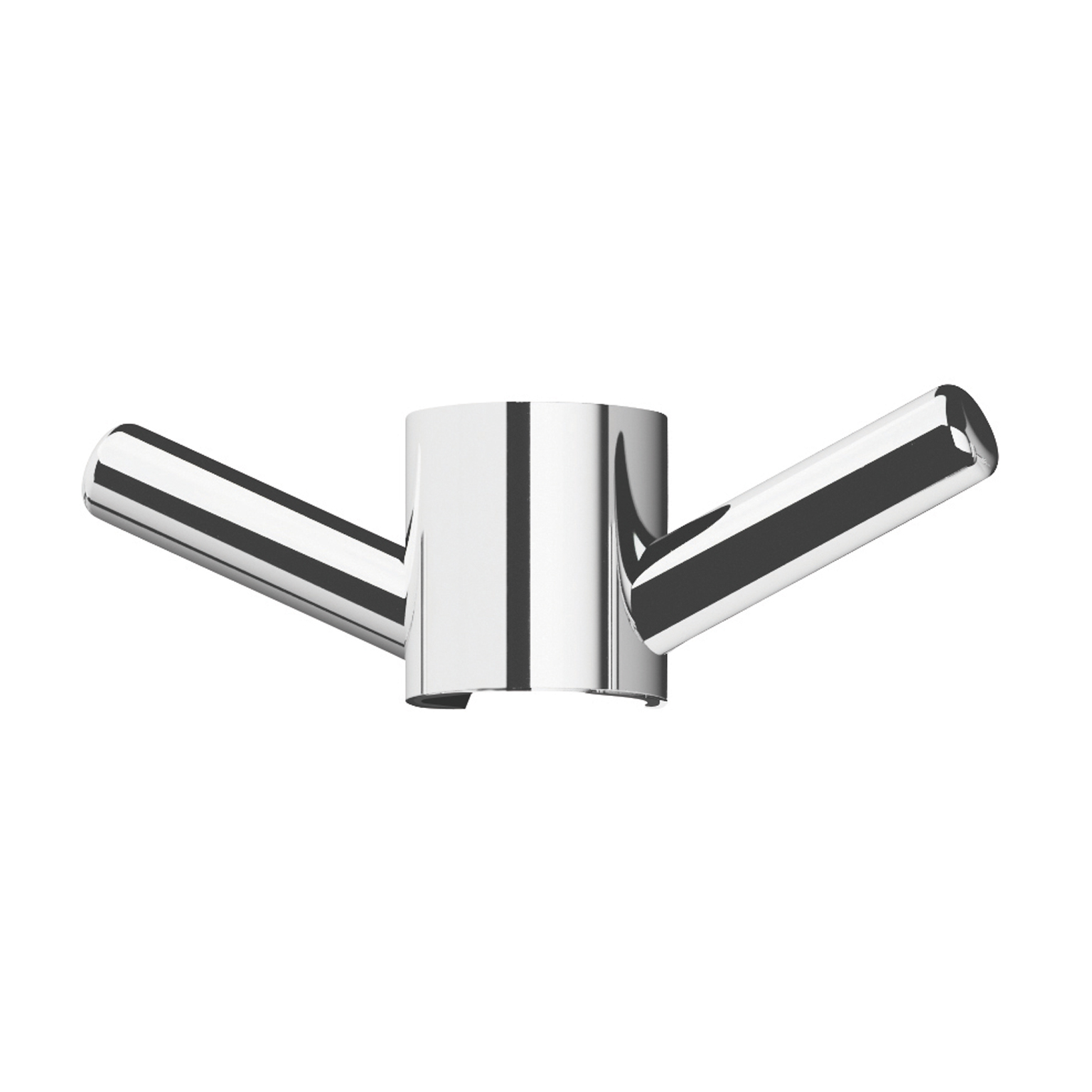 Phoenix towel rail outlet