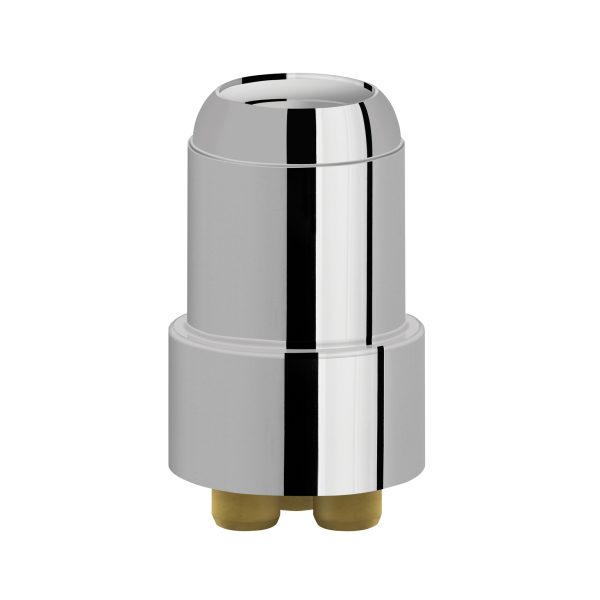 Cromford Wall Mixer 25mm Body Extension