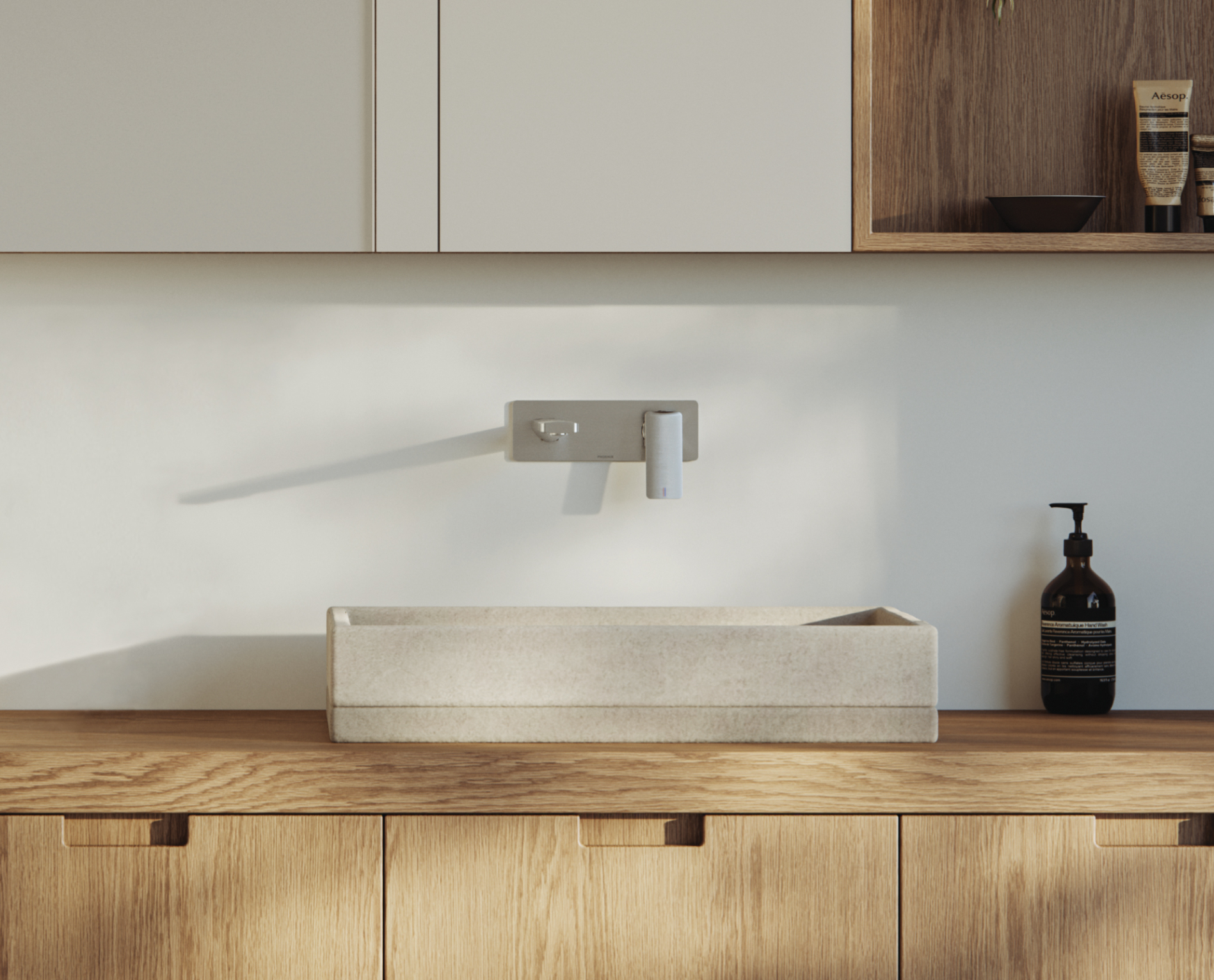 Building Rating Tools Relevance