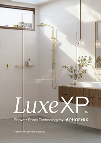 Phoenix LuxeXP Brochure
