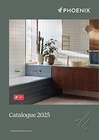 Phoenix Catalogue 2025