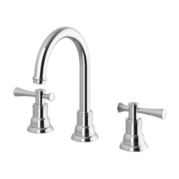 Cromford Basin Set - Lead Free