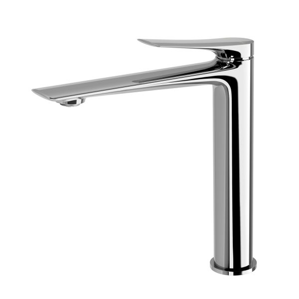 Kusabi Vessel Mixer - Lead Free