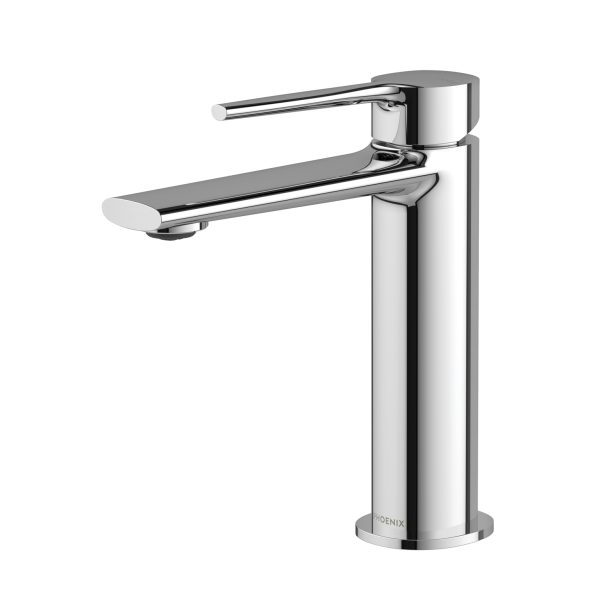 Vask Basin Mixer - Lead Free