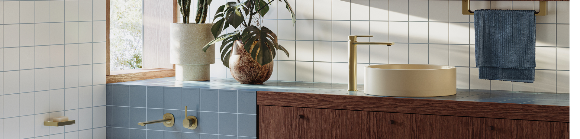 Phoenix introduces the Vask collection: Iconic Mid Century Design for Modern Living
