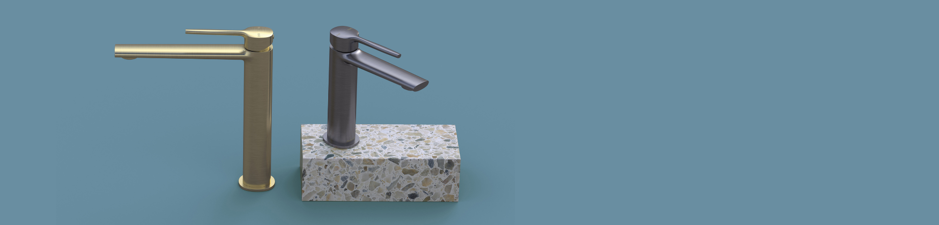 Mid-Century Modern Bathroom Trends in Australia