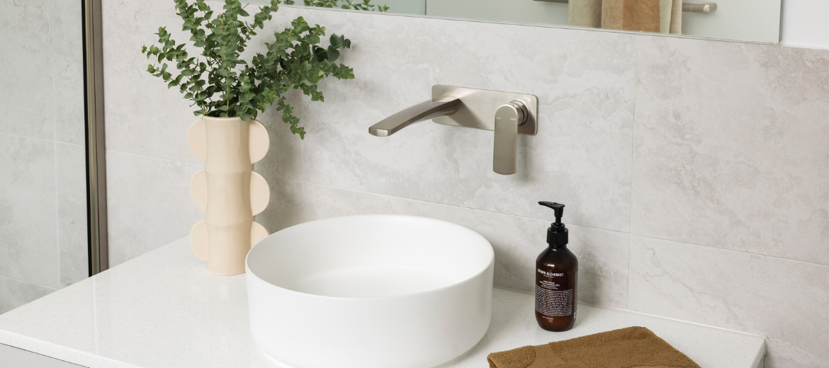 Cypress Ave Project: Smart Solutions for Multi-Residential Living with SwitchMix® by Phoenix