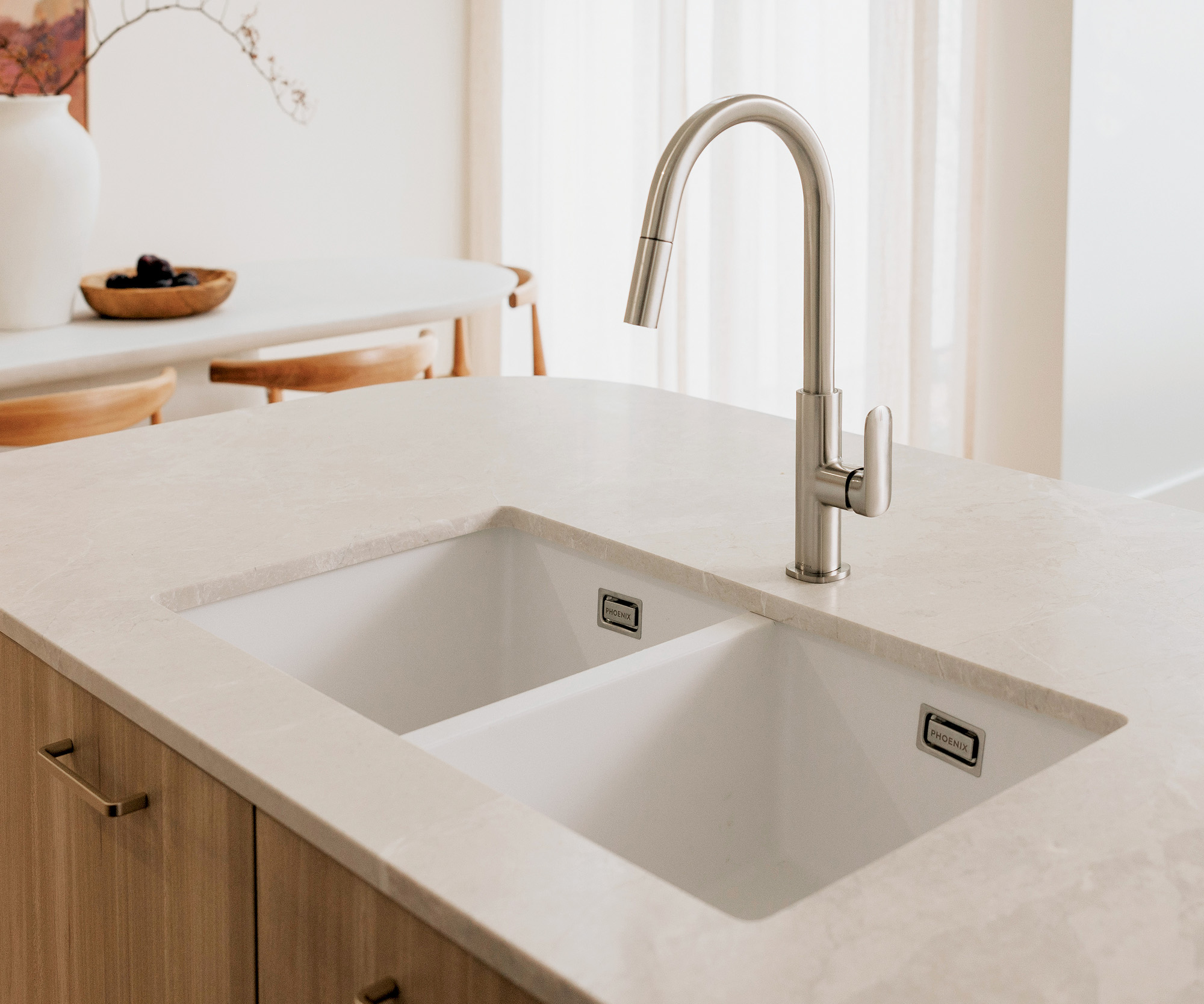5000-Series-Sinks