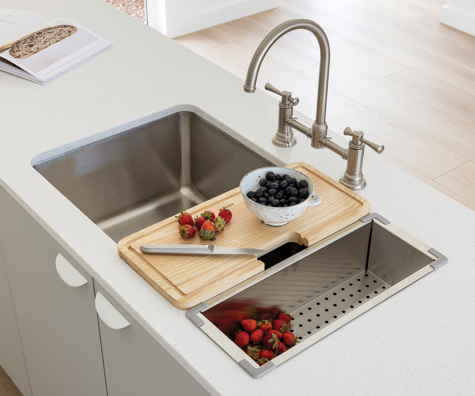 Sink_Accessories