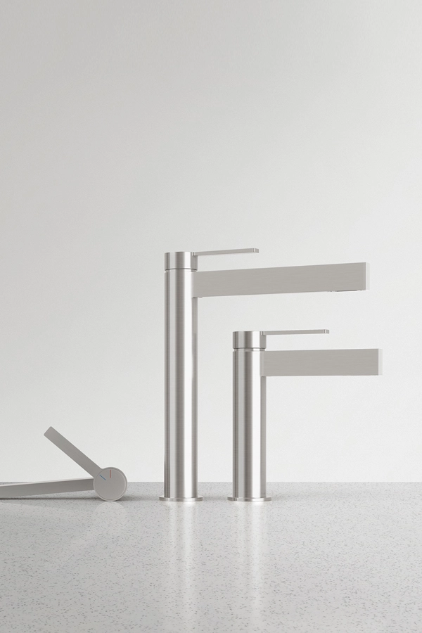 Refined by design