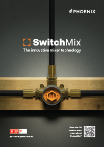 Phoenix SwitchMix Brochure