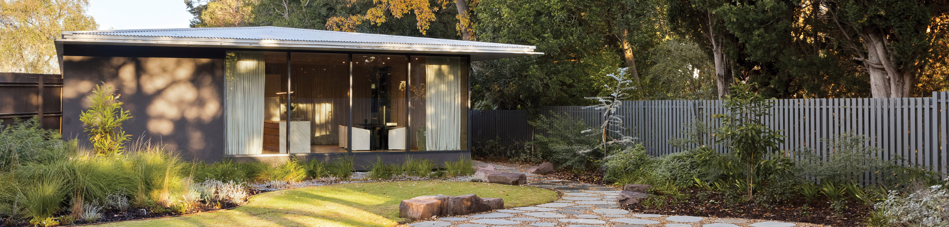 Strategic partnerships in practice. How Phoenix supports specifiers to bring their visions to life