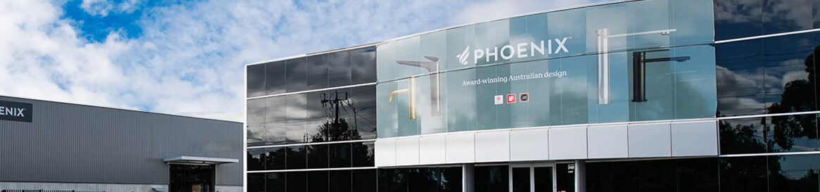 Michael Phelan Retires After 20 Years at Phoenix