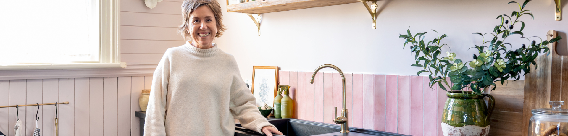 A New Chapter for an Historic Place: Sarah Shanahan’s Fairlie Courthouse Restoration